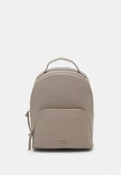 Anna Field Mochila - Grey, Mujer