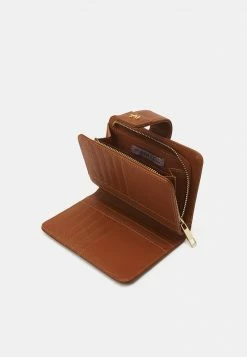 Anna Field Monedero - Cognac, Mujer -Anna Field Ventas 2022 2f2c62acc60343b6bf09fe86977af244