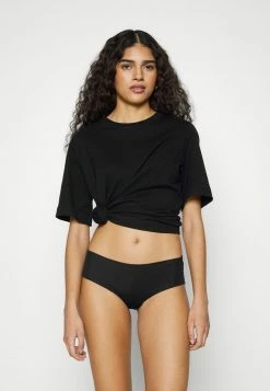 Anna Field 7 PACK - Braguitas - Black, Mujer 13 Anna Field 7 PACK - Braguitas - Black, Mujer -Anna Field Ventas 2022 2fe3f3f9790d46f6a6c6b9f92ce1ed5d