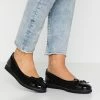Anna Field Bailarinas - Black, Mujer 1 Anna Field Bailarinas - Black, Mujer -Anna Field Ventas 2022 2ffbe99e6f6247b18a2bfa97835a3f30
