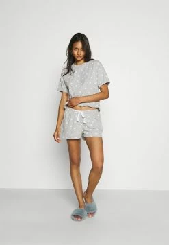 Anna Field Pijama - Grey, Mujer 9 Anna Field Pijama - Grey, Mujer -Anna Field Ventas 2022 30a6c2417f4b47adaaf9131e9d7bd557