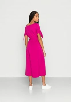 Anna Field Vestido Ligero - Berry, Mujer 9 Anna Field Vestido Ligero - Berry, Mujer -Anna Field Ventas 2022 30b60124c1f44d66b09a1522f8c99730