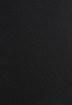 Anna Field Camiseta De Manga Larga - Black, Mujer -Anna Field Ventas 2022 30d308369faf477aa5774e3e07f2b8b0