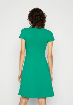 Anna Field Vestido Ligero - Green, Mujer -Anna Field Ventas 2022 30e27447abb747f0b5ec3e9afcbe7973