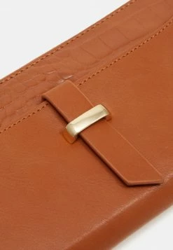 Anna Field Monedero - Cognac, Mujer -Anna Field Ventas 2022 30e2af7ef6b64285b5e9660ece812da8