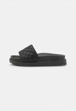 Anna Field Sandalias Planas - Black, Mujer 9 Anna Field Sandalias Planas - Black, Mujer -Anna Field Ventas 2022 311f923bd9e6478d929317b8bf7fdbce