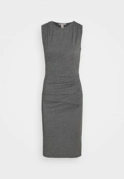 Anna Field Vestido De Tubo - Grey Marl, Mujer 12 Anna Field Vestido De Tubo - Grey Marl, Mujer -Anna Field Ventas 2022 3179fe5957d749fd9875efcc467331b7