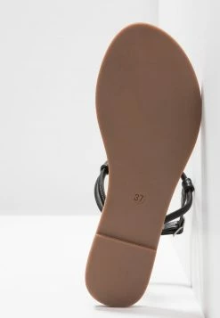 Anna Field Sandalias De Dedo - Black, Mujer 15 Anna Field Sandalias De Dedo - Black, Mujer -Anna Field Ventas 2022 3186ae97edf44b00a29ccb0e604dfeb2