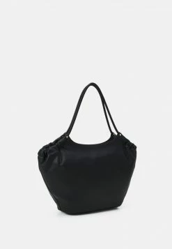 Anna Field Bolso Shopping - Black, Mujer 7 Anna Field Bolso Shopping - Black, Mujer -Anna Field Ventas 2022 31b1a5aebb4445f985eb671f25af40e1