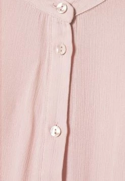 Anna Field Blusa - Pink, Mujer -Anna Field Ventas 2022 3201ad0260cb406b877768b77b20154e