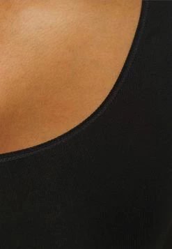 Anna Field 2 PACK - Body - Black, Mujer 13 Anna Field 2 PACK - Body - Black, Mujer -Anna Field Ventas 2022 329ccc724a404d94b3484b726647d21d