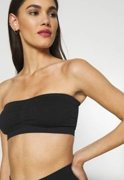 Anna Field 2 PACK - Sujetador Sin Tirantes/multiescote - Black, Mujer 11 Anna Field 2 PACK - Sujetador Sin Tirantes/multiescote - Black, Mujer -Anna Field Ventas 2022 32c9e5adf945400b8c5936946e627bef