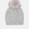 Anna Field Gorro - Grey, Mujer 2 Anna Field Gorro - Grey, Mujer -Anna Field Ventas 2022 3302a1999c9f4981b8c920611046d039