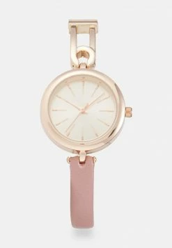 Anna Field Reloj - Pink, Mujer -Anna Field Ventas 2022 335d7db54c05444ab618ff1baf30a2a9