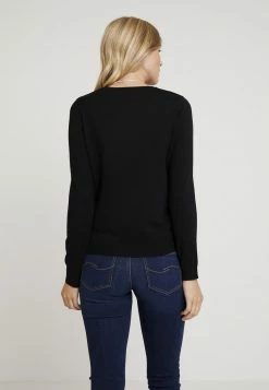 Anna Field Chaqueta De Punto - Black, Mujer 10 Anna Field Chaqueta De Punto - Black, Mujer -Anna Field Ventas 2022 3395750de8e74c6dba4c0f2c5096c9aa