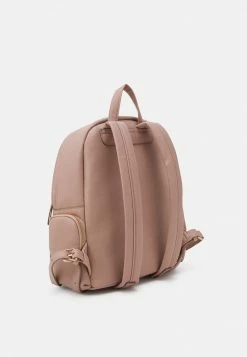 Anna Field Mochila - Pink, Mujer -Anna Field Ventas 2022 340a23ab29d341ba83b58c964eda080c