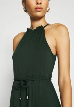 Anna Field Vestido Ligero - Scarab, Mujer 15 Anna Field Vestido Ligero - Scarab, Mujer -Anna Field Ventas 2022 34163dd36f1b4d2398d1d5cdca9335cb