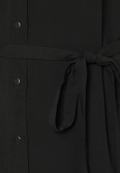 Anna Field Vestido Camisero - Black, Mujer 7 Anna Field Vestido Camisero - Black, Mujer -Anna Field Ventas 2022 341fc45ceaf14d2baac32766e877d7ef