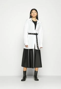 Anna Field Camiseta Básica - Black, Mujer 9 Anna Field Camiseta Básica - Black, Mujer -Anna Field Ventas 2022 3460f40ac9a443e5a0df1a26d374b3a7