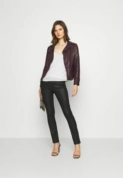 Anna Field Top - Cloud Dancer, Mujer 10 Anna Field Top - Cloud Dancer, Mujer -Anna Field Ventas 2022 34a41988b5fb4203bc624f8c5c46af9b