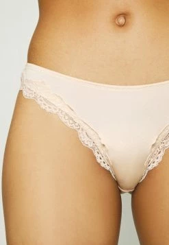 Anna Field SAMIRA 7PP THONG LACE MICRO - Tanga - Nude, Mujer 15 Anna Field SAMIRA 7PP THONG LACE MICRO - Tanga - Nude, Mujer -Anna Field Ventas 2022 34c45c5502b240498cd9d0070b41ac6d