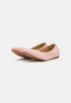 Anna Field LEATHER COMFORT - Bailarinas - Light Pink, Mujer 10 Anna Field LEATHER COMFORT - Bailarinas - Light Pink, Mujer -Anna Field Ventas 2022 34ddb3c732c947b59fc9c8e84282b18e