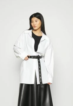 Anna Field Camiseta Básica - Black, Mujer 11 Anna Field Camiseta Básica - Black, Mujer -Anna Field Ventas 2022 356f73fb61ae46f286dcd773101ec3df