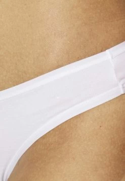 Anna Field SHANNON 10 PACK BRIEF - COTTON - Braguitas - White/pink, Mujer 15 Anna Field SHANNON 10 PACK BRIEF - COTTON - Braguitas - White/pink, Mujer -Anna Field Ventas 2022 357bf0c14bb3411188ea558c4f7bfb08