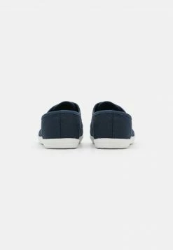 Anna Field Zapatillas - Dark Blue, Mujer -Anna Field Ventas 2022 35a06efb6aa24c28a274a7e174fad6ea