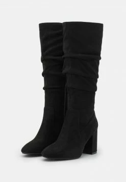 Anna Field Botas - Black, Mujer -Anna Field Ventas 2022 363df5f75b214e0babcffcfaee7f3a2d