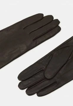 Anna Field Guantes - Brown, Mujer -Anna Field Ventas 2022 3659f22d3b384c848b62ecec3f56be3a