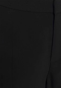 Anna Field BASIC BUSINESS PANT SLIM LEG - Pantalones - Black, Mujer -Anna Field Ventas 2022 365aea7163cc49d2b2eb1bb3143a1176