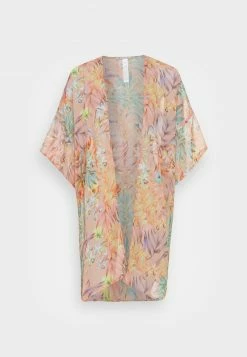 Anna Field Poncho - Pink, Mujer 10 Anna Field Poncho - Pink, Mujer -Anna Field Ventas 2022 3661eb2143824b29b995705b3b0eed0d