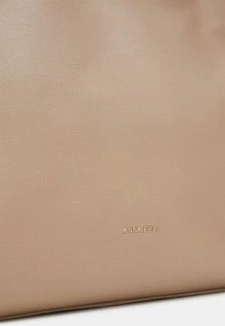 Anna Field Bolso Shopping - Taupe, Mujer 15 Anna Field Bolso Shopping - Taupe, Mujer -Anna Field Ventas 2022 36b9c92421c14866b7cbfb9a4237d712