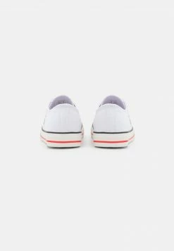 Anna Field DISNEY MICKEY MOUSE LOVE - Zapatillas - White/red, Mujer 11 Anna Field DISNEY MICKEY MOUSE LOVE - Zapatillas - White/red, Mujer -Anna Field Ventas 2022 36d23fc7fe04415588feb56f8660dc80