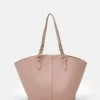 Anna Field Bolso Shopping - Pink, Mujer 1 Anna Field Bolso Shopping - Pink, Mujer -Anna Field Ventas 2022 36dc74f9c3574dedbfbda9d6de7c4dc2