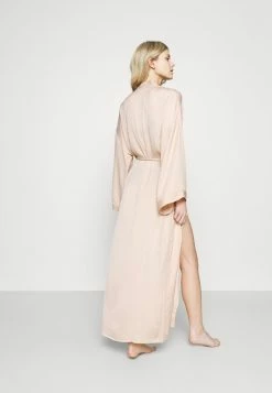 Anna Field Albornoz - Nude, Mujer -Anna Field Ventas 2022 36de4b53d197489eba9e079bdbb2a78e