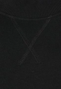 Anna Field Sudadera - Black, Mujer -Anna Field Ventas 2022 36e0cfe40706432382f3bc16540ce143