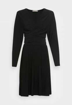 Anna Field Vestido Ligero - Black, Mujer 10 Anna Field Vestido Ligero - Black, Mujer -Anna Field Ventas 2022 370f40c640c74bde95cabd3c24549e8c