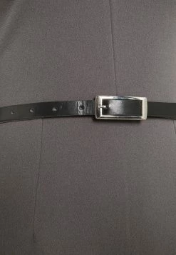 Anna Field Vestido De Tubo - Mottled Dark Grey, Mujer -Anna Field Ventas 2022 372cab4e2e324df2bb15ab119a208bcf