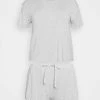Anna Field SET - Pijama - Light Grey, Mujer -Anna Field Ventas 2022 372e1cfc8c324251809ee71c3b91be5d