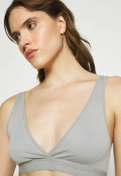 Anna Field 2 PACK - Top - Grey, Mujer 11 Anna Field 2 PACK - Top - Grey, Mujer -Anna Field Ventas 2022 374427191fc045e99ace5a8102cc3a84