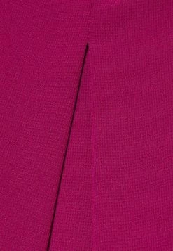 Anna Field Top - Purple, Mujer -Anna Field Ventas 2022 37793cd8a9a746b3bd15f62c64ac53ad