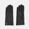 Anna Field Guantes - Black, Mujer -Anna Field Ventas 2022 37c7781d27584f6bba64b62f13d54ae7