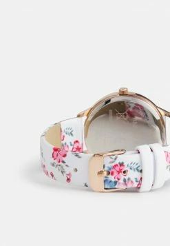 Anna Field Reloj - Multi-coloured/blue, Mujer -Anna Field Ventas 2022 38157e6cb32f4206b57619d1978813f6