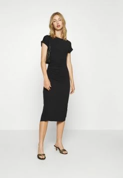Anna Field Vestido Ligero - Black, Mujer 9 Anna Field Vestido Ligero - Black, Mujer -Anna Field Ventas 2022 3816bdd03c57486abed2fa3b806924c1