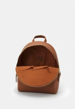 Anna Field LEATHER - Mochila - Cognac, Mujer 8 Anna Field LEATHER - Mochila - Cognac, Mujer -Anna Field Ventas 2022 38174f8b88e0448aa723e91d6391c2d9