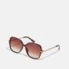 Anna Field Gafas De Sol - Brown, Mujer -Anna Field Ventas 2022 383483d9d3a64cfcb01ab7a005d161ca