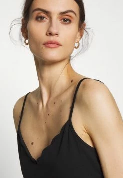 Anna Field Top - Black, Mujer 11 Anna Field Top - Black, Mujer -Anna Field Ventas 2022 3870e0f8b7eb4919ad086ff59d896e67