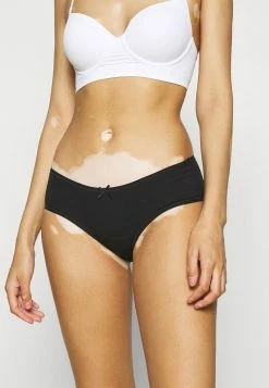 Anna Field ROMY 7 PACK - Braguitas - Grey, Mujer 9 Anna Field ROMY 7 PACK - Braguitas - Grey, Mujer -Anna Field Ventas 2022 388e83d2afac49d7bfbfdce6022b8646